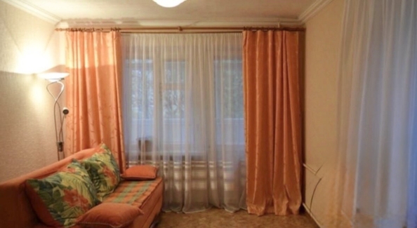 
  Продается 1-комн. квартира 30 м². Фото 1.