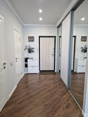 
  Продается 2-комн. квартира 62 м². Фото 9.