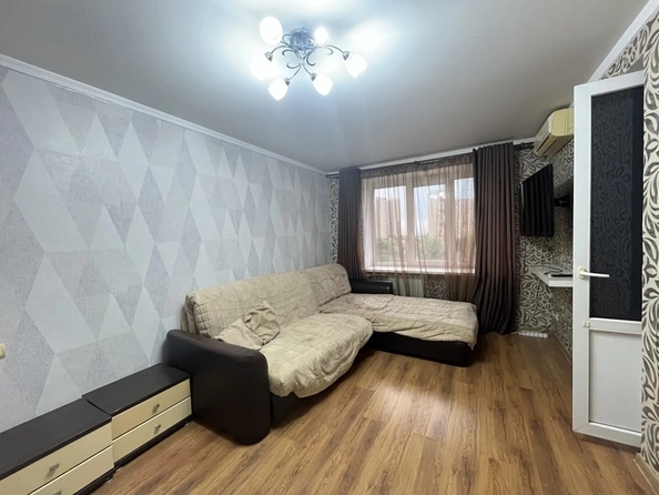 
  Продается 2-комн. квартира 48 м². Фото 3.
