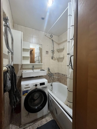 
  Продается 2-комн. квартира 48 м². Фото 7.