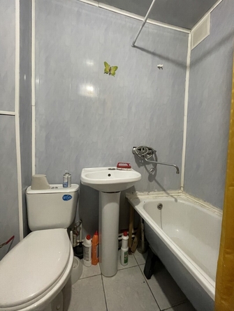 
  Сдается 1-комн. квартира 25 м². Фото 7.