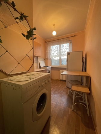 
  Сдается 1-комн. квартира 25 м². Фото 12.