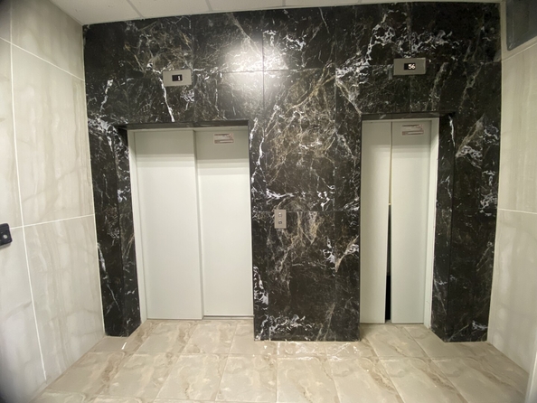 
  Продается студия 22 м². Фото 7.