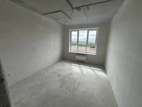 
  Продается 1-комн. квартира 32.5 м². Фото 4.