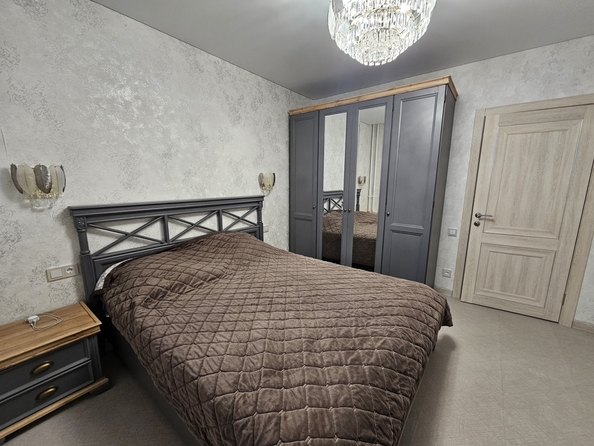 
  Продается 1-комн. квартира 47.7 м². Фото 6.