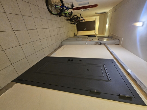 
  Продается 1-комн. квартира 37 м². Фото 9.