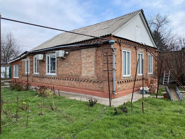 
  Продается дом 80 м². Фото 2.