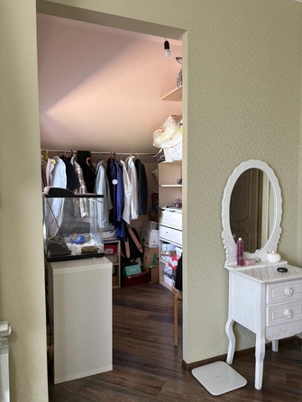 
  Продается дом 123.4 м². Фото 9.
