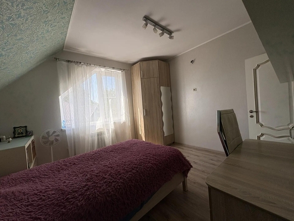 
  Продается дом 123.4 м². Фото 12.