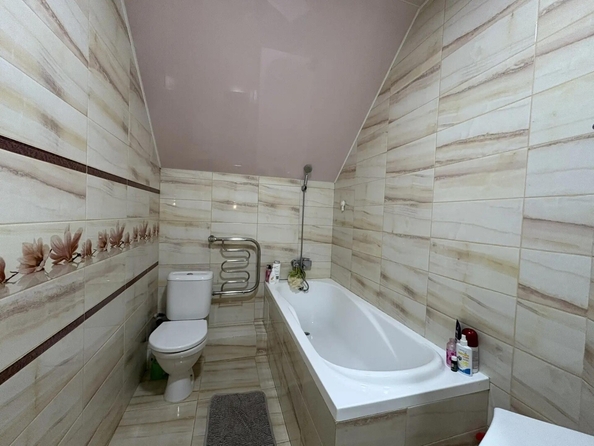 
  Продается дом 123.4 м². Фото 21.