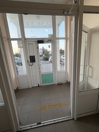 
  Продается 1-комн. квартира 35.9 м². Фото 10.