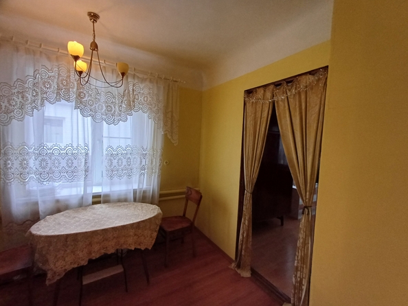 
  Продается дом 65 м². Фото 10.