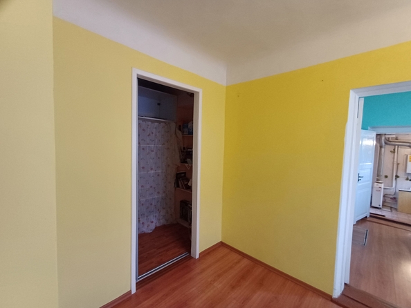 
  Продается дом 65 м². Фото 13.