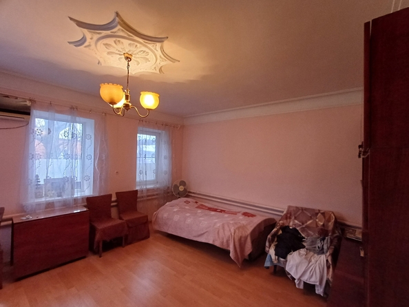 
  Продается дом 65 м². Фото 17.