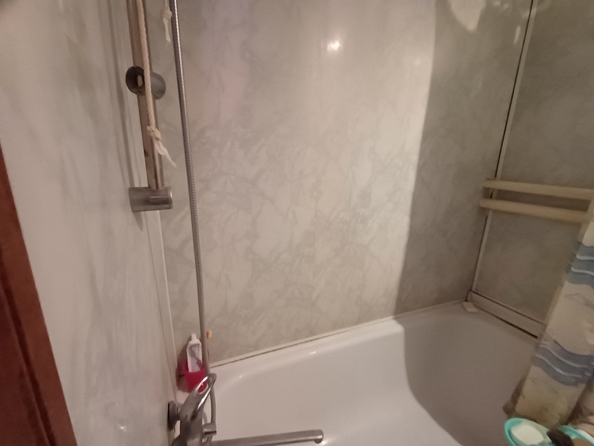 
  Продается дом 65 м². Фото 19.
