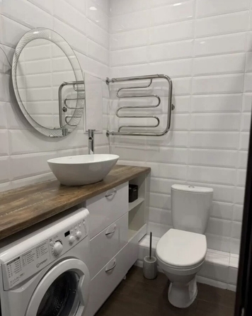 
  Продается 1-комн. квартира 42 м². Фото 7.