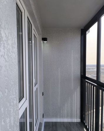 
  Продается 1-комн. квартира 38.3 м². Фото 11.