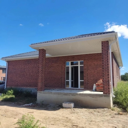 
  Продается дом 129.5 м². Фото 10.