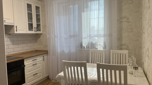 
  Продается 2-комн. квартира 49 м². Фото 8.