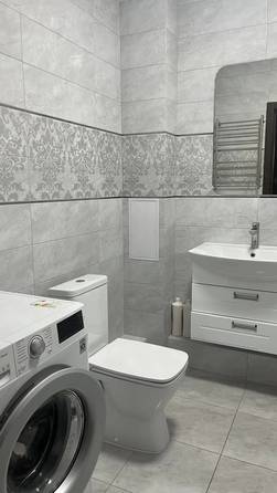 
  Продается 2-комн. квартира 49 м². Фото 9.