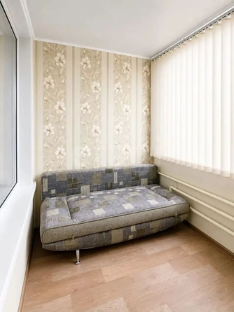 
  Продается 1-комн. квартира 41.4 м². Фото 8.