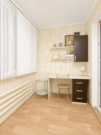 
  Продается 1-комн. квартира 41.4 м². Фото 9.