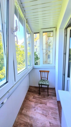 
  Сдается 1-комн. квартира 39 м². Фото 17.