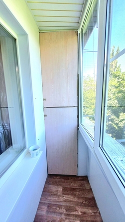 
  Сдается 1-комн. квартира 39 м². Фото 20.