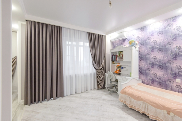 
  Продается 3-комн. квартира 94 м². Фото 4.