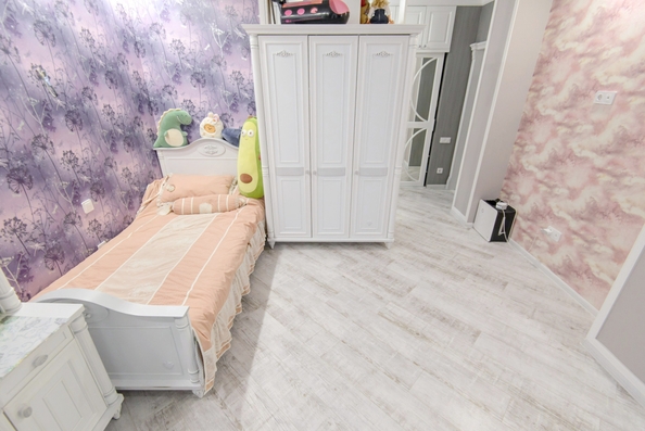 
  Продается 3-комн. квартира 94 м². Фото 16.