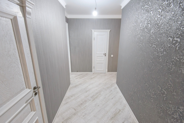 
  Продается 3-комн. квартира 94 м². Фото 29.