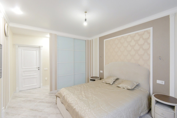 
  Продается 3-комн. квартира 94 м². Фото 41.