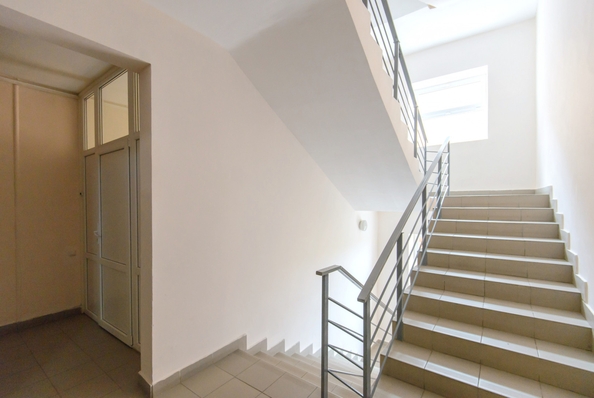 
  Продается 3-комн. квартира 94 м². Фото 47.
