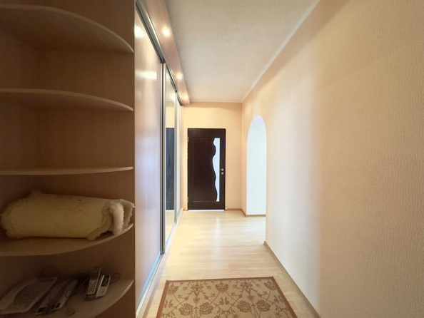 
  Продается 2-комн. квартира 79.7 м². Фото 5.