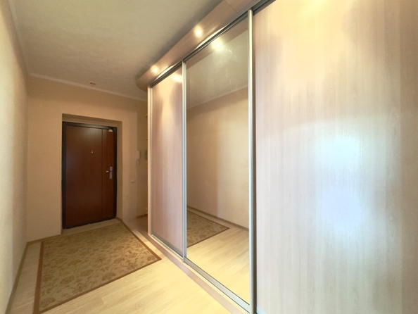 
  Продается 2-комн. квартира 79.7 м². Фото 6.