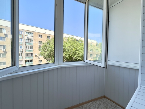 
  Продается 2-комн. квартира 79.7 м². Фото 10.