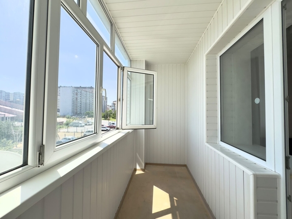 
  Продается 2-комн. квартира 79.7 м². Фото 11.