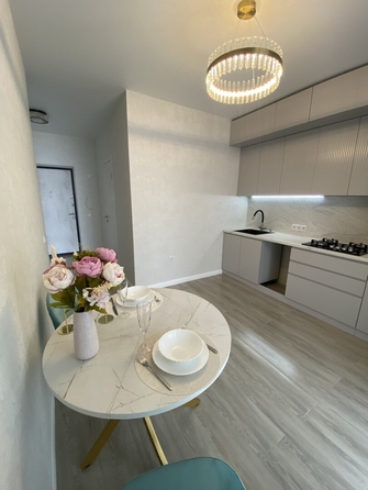 
  Продается 1-комн. квартира 40 м². Фото 2.