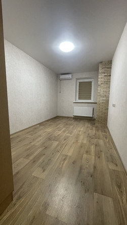 
  Продается 1-комн. квартира 31 м². Фото 1.