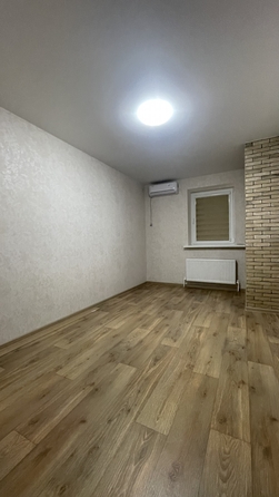 
  Продается 1-комн. квартира 31 м². Фото 6.