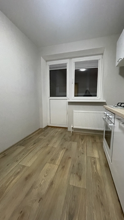 
  Продается 1-комн. квартира 31 м². Фото 8.