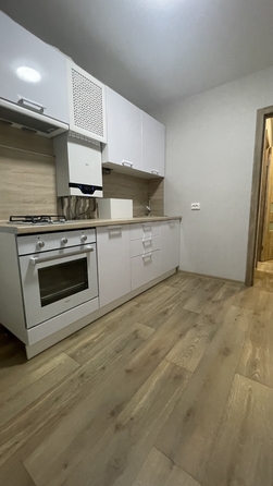 
  Продается 1-комн. квартира 31 м². Фото 9.
