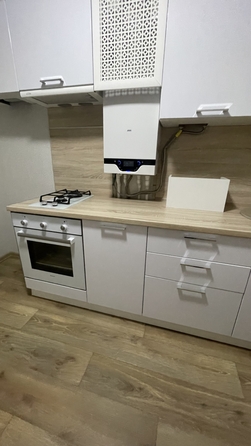 
  Продается 1-комн. квартира 31 м². Фото 13.