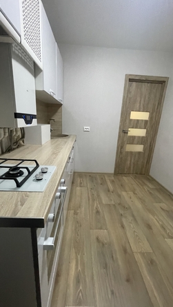 
  Продается 1-комн. квартира 31 м². Фото 15.