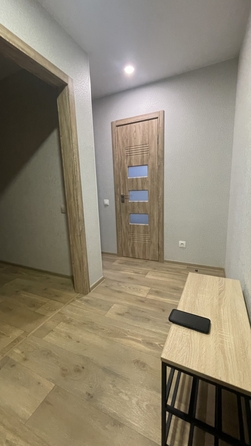 
  Продается 1-комн. квартира 31 м². Фото 19.