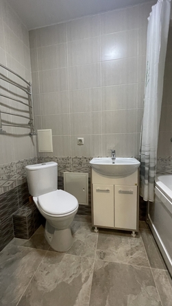 
  Продается 1-комн. квартира 31 м². Фото 22.