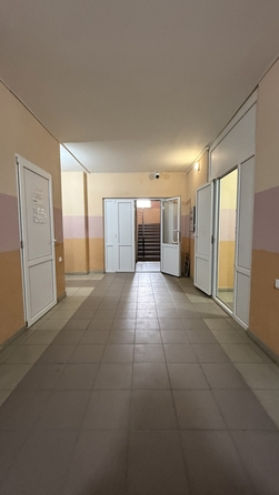 
  Сдается 1-комн. квартира 45 м². Фото 1.