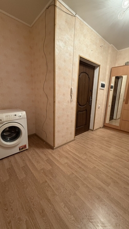 
  Сдается 1-комн. квартира 45 м². Фото 4.