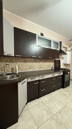 
  Сдается 1-комн. квартира 45 м². Фото 5.