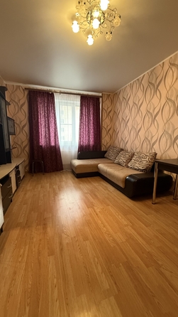 
  Сдается 1-комн. квартира 45 м². Фото 7.